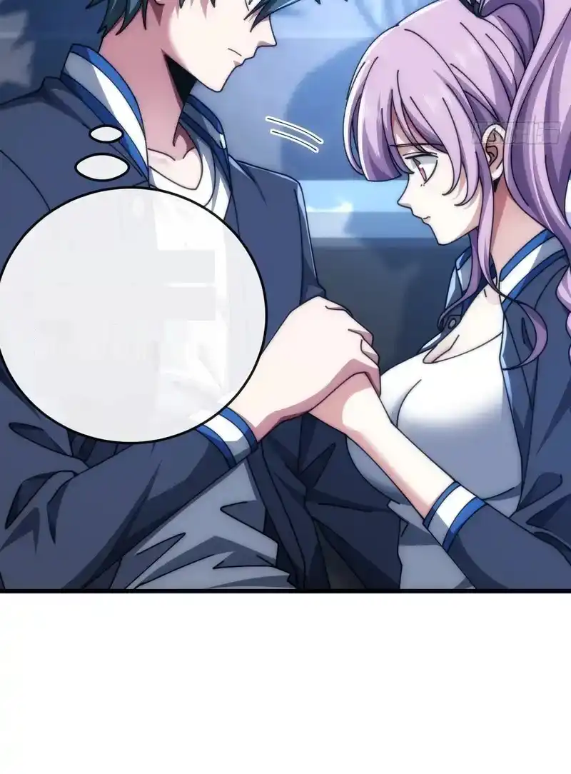 Read Infinite Evolution From Scratch ar Manga Online