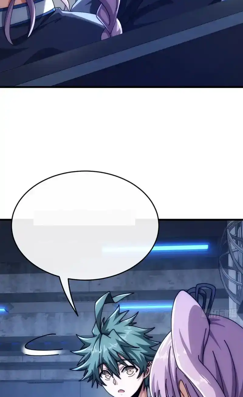 Read Infinite Evolution From Scratch ar Manga Online