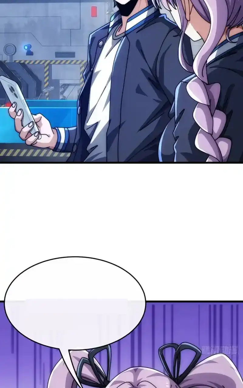 Read Infinite Evolution From Scratch ar Manga Online