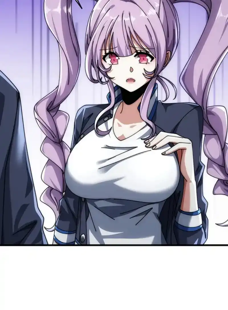 Read Infinite Evolution From Scratch ar Manga Online