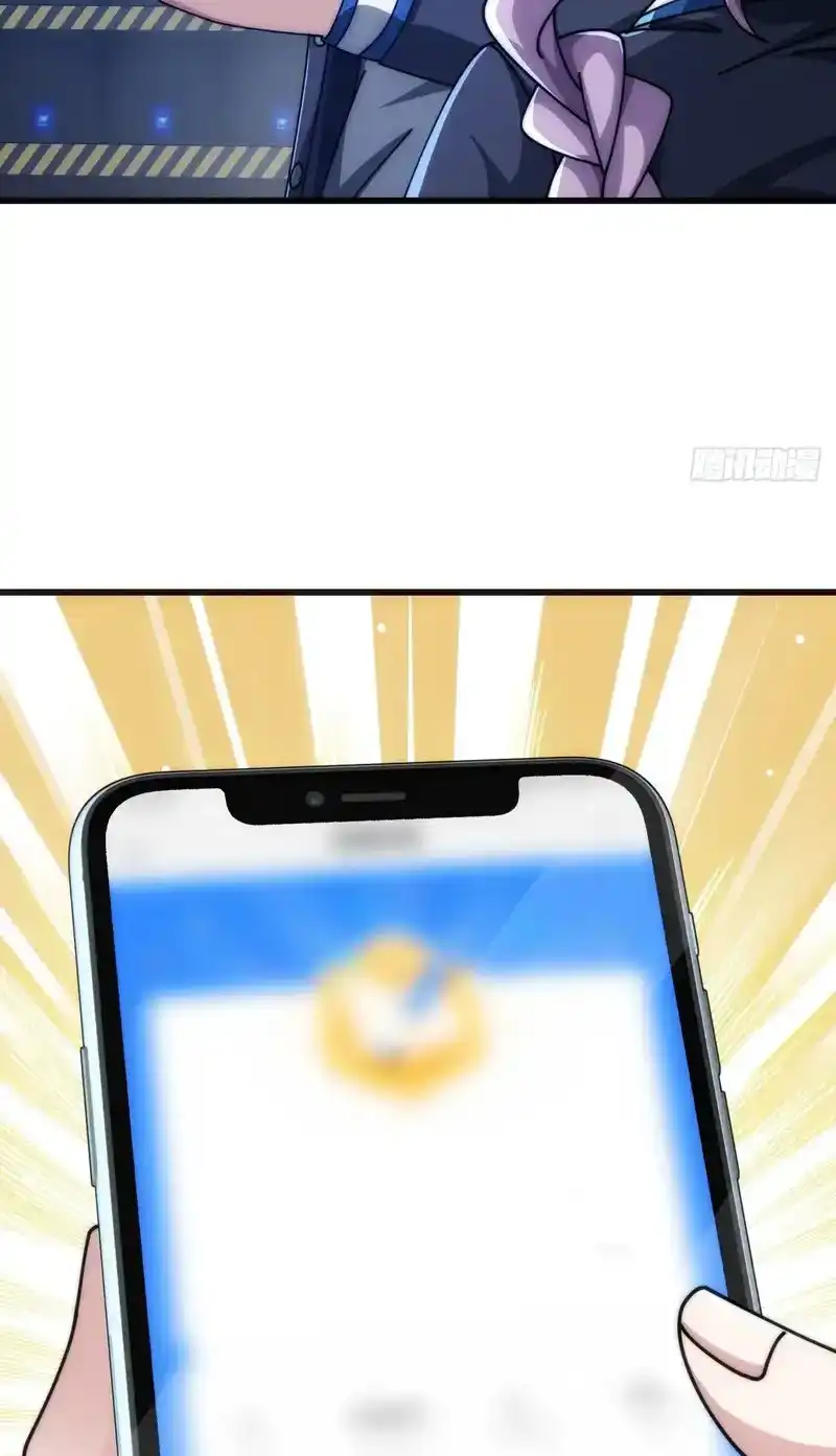 Read Infinite Evolution From Scratch ar Manga Online