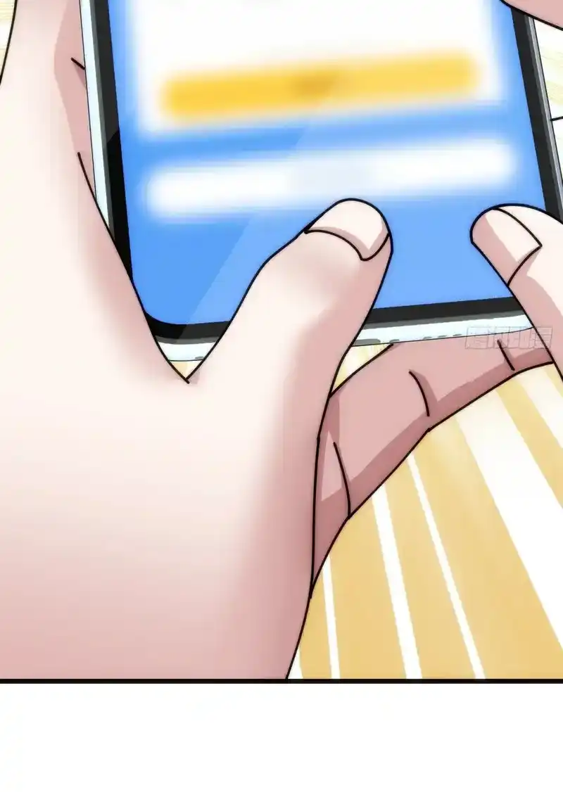 Read Infinite Evolution From Scratch ar Manga Online