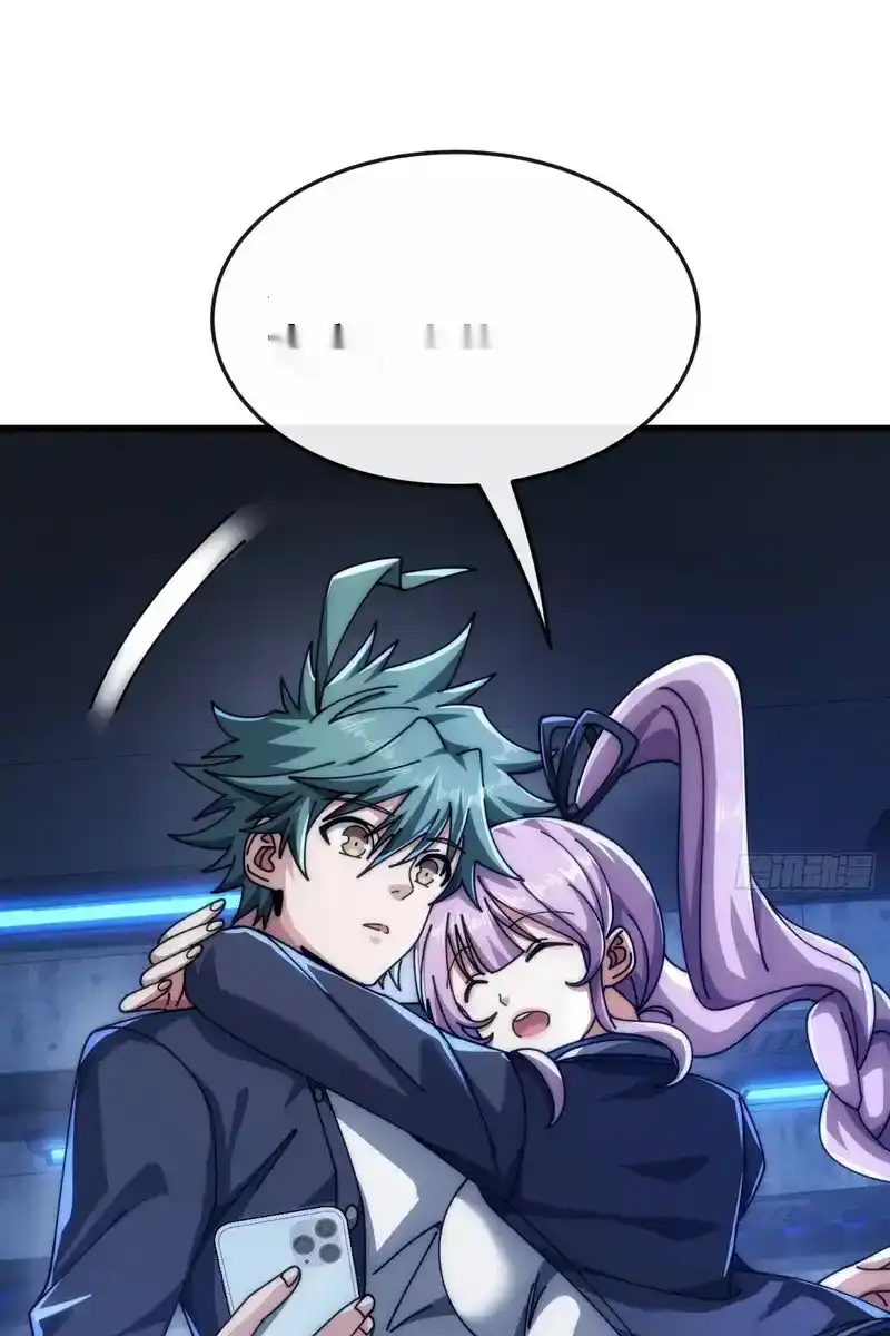 Read Infinite Evolution From Scratch ar Manga Online