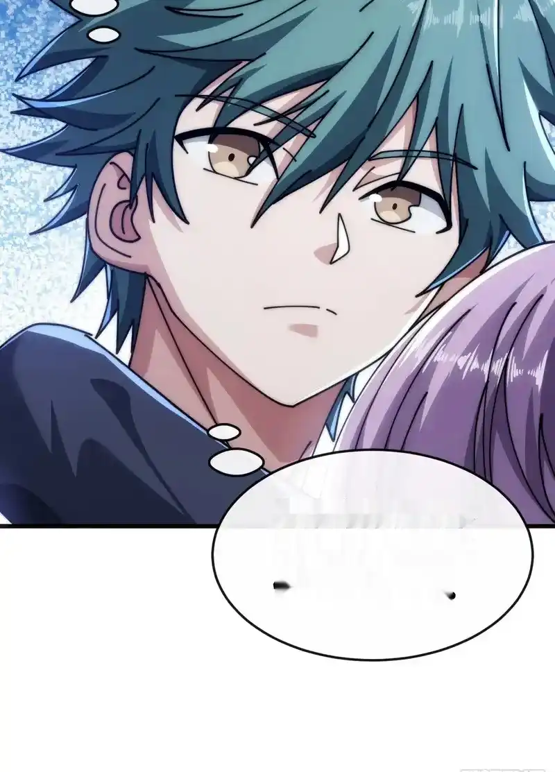 Read Infinite Evolution From Scratch ar Manga Online