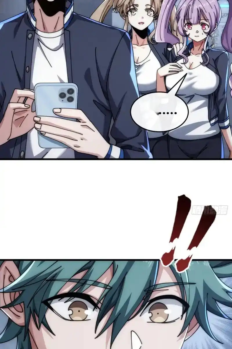 Read Infinite Evolution From Scratch ar Manga Online