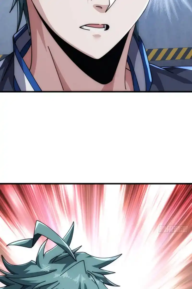 Read Infinite Evolution From Scratch ar Manga Online