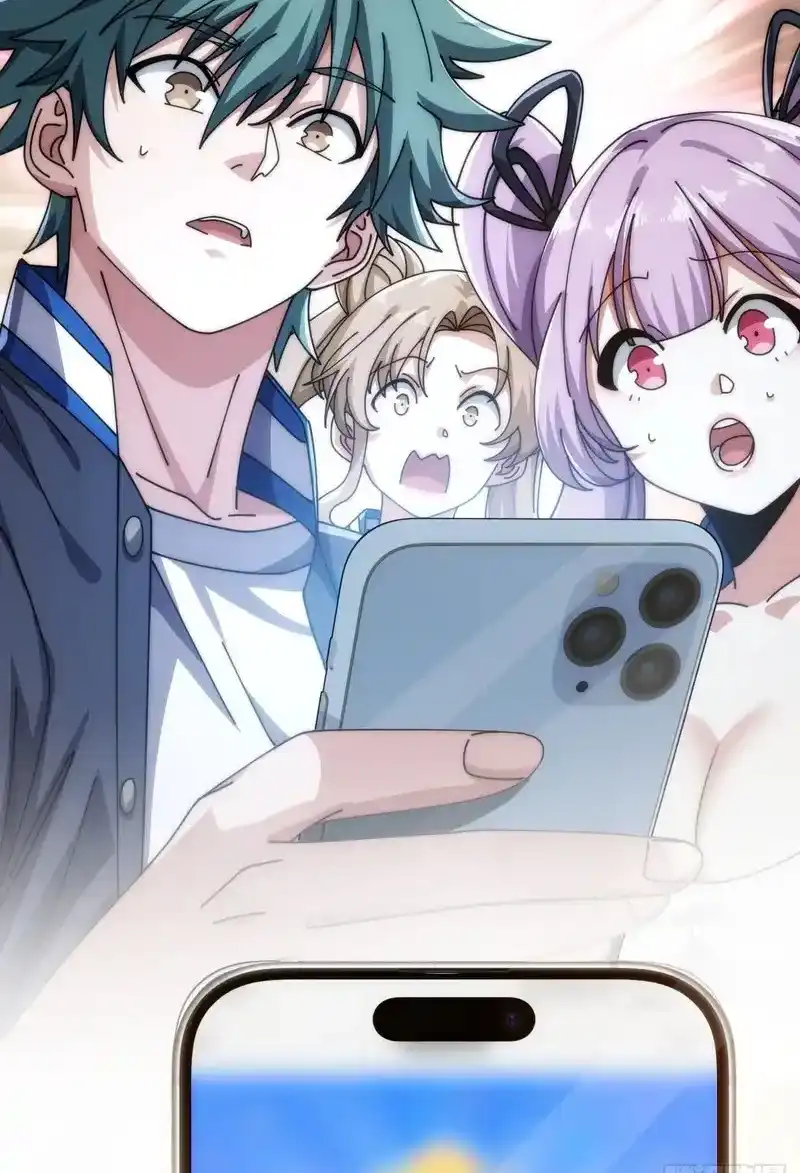 Read Infinite Evolution From Scratch ar Manga Online