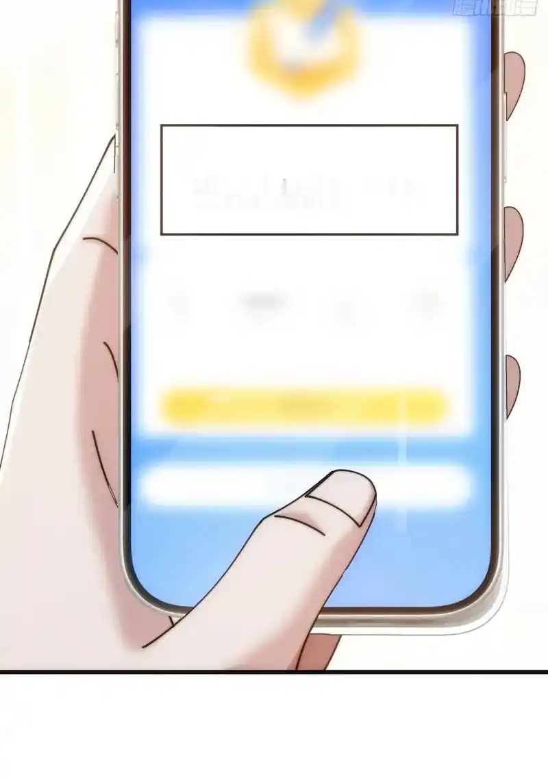 Read Infinite Evolution From Scratch ar Manga Online