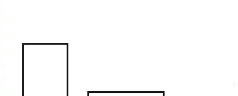 Read Infinite Evolution From Scratch ar Manga Online