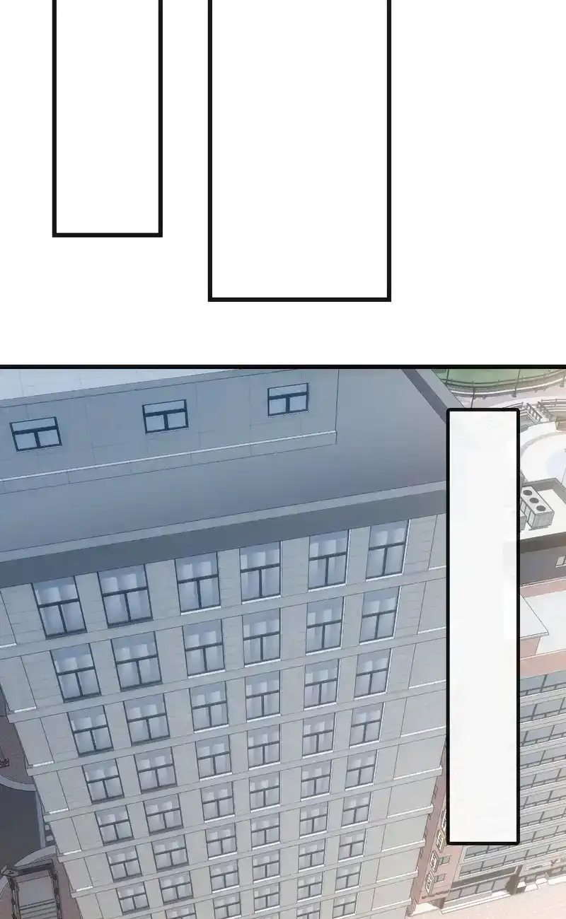 Read Infinite Evolution From Scratch ar Manga Online