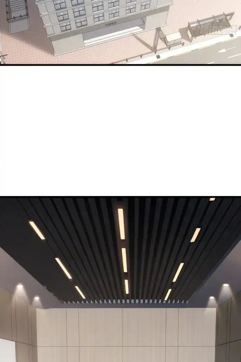 Read Infinite Evolution From Scratch ar Manga Online