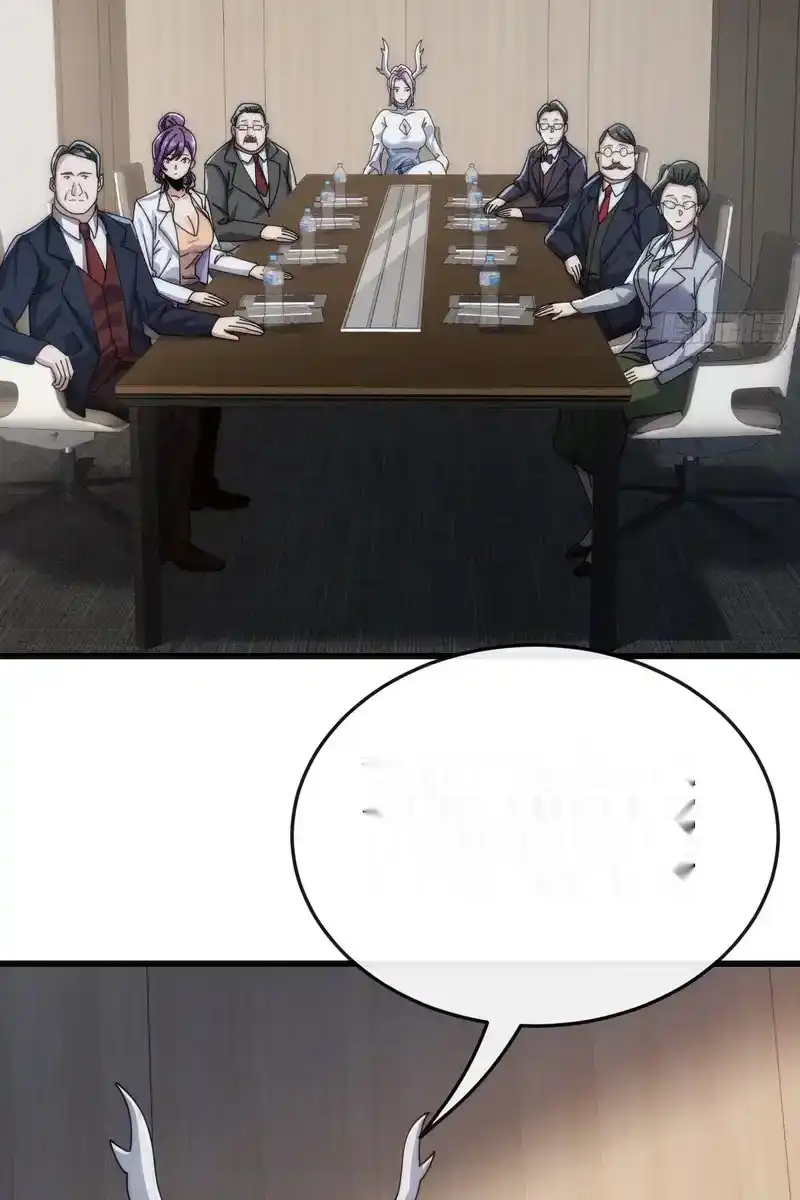 Read Infinite Evolution From Scratch ar Manga Online