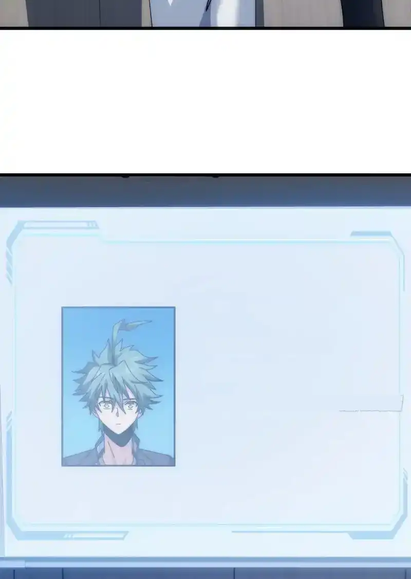 Read Infinite Evolution From Scratch ar Manga Online