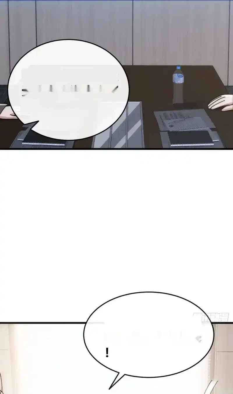 Read Infinite Evolution From Scratch ar Manga Online