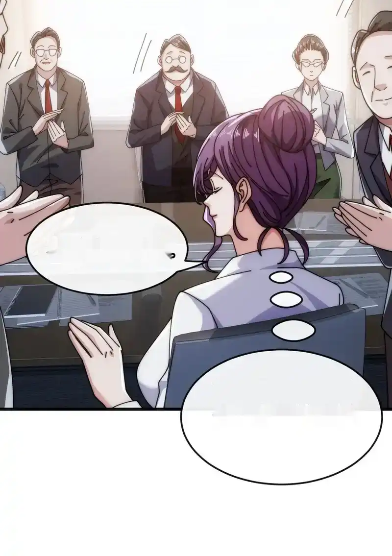 Read Infinite Evolution From Scratch ar Manga Online