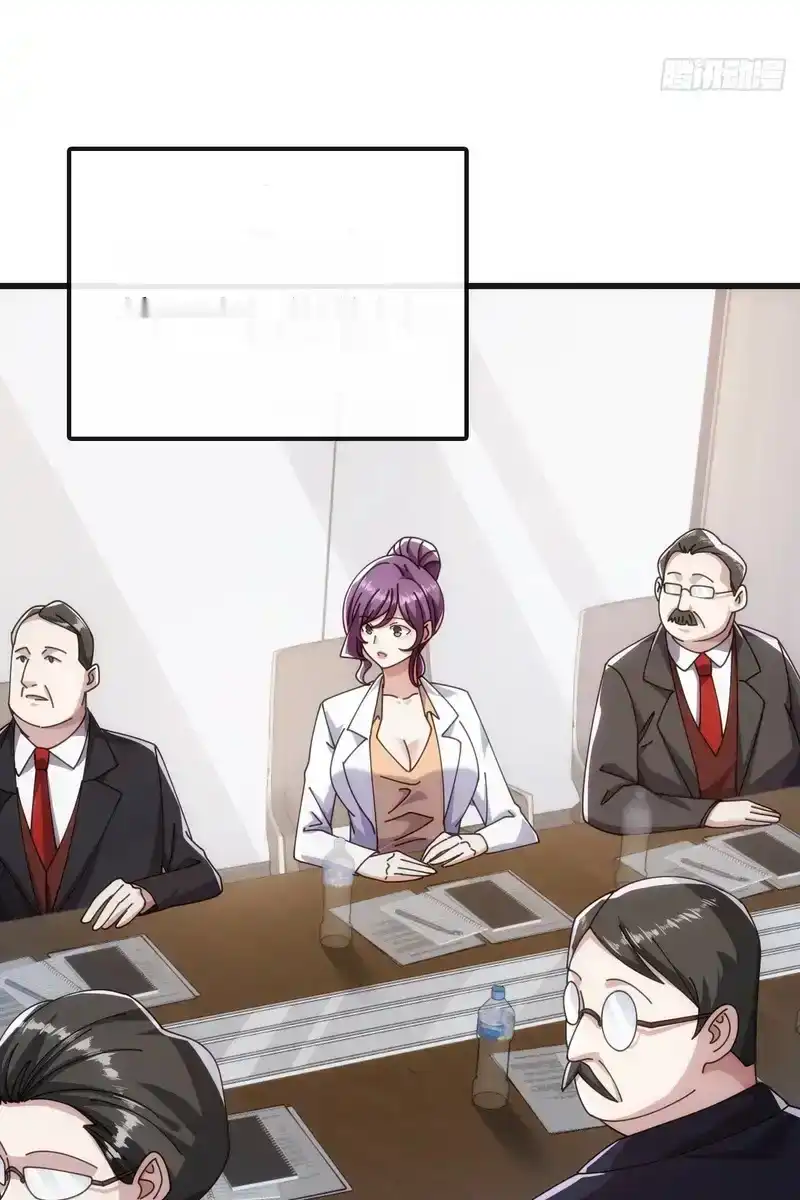 Read Infinite Evolution From Scratch ar Manga Online