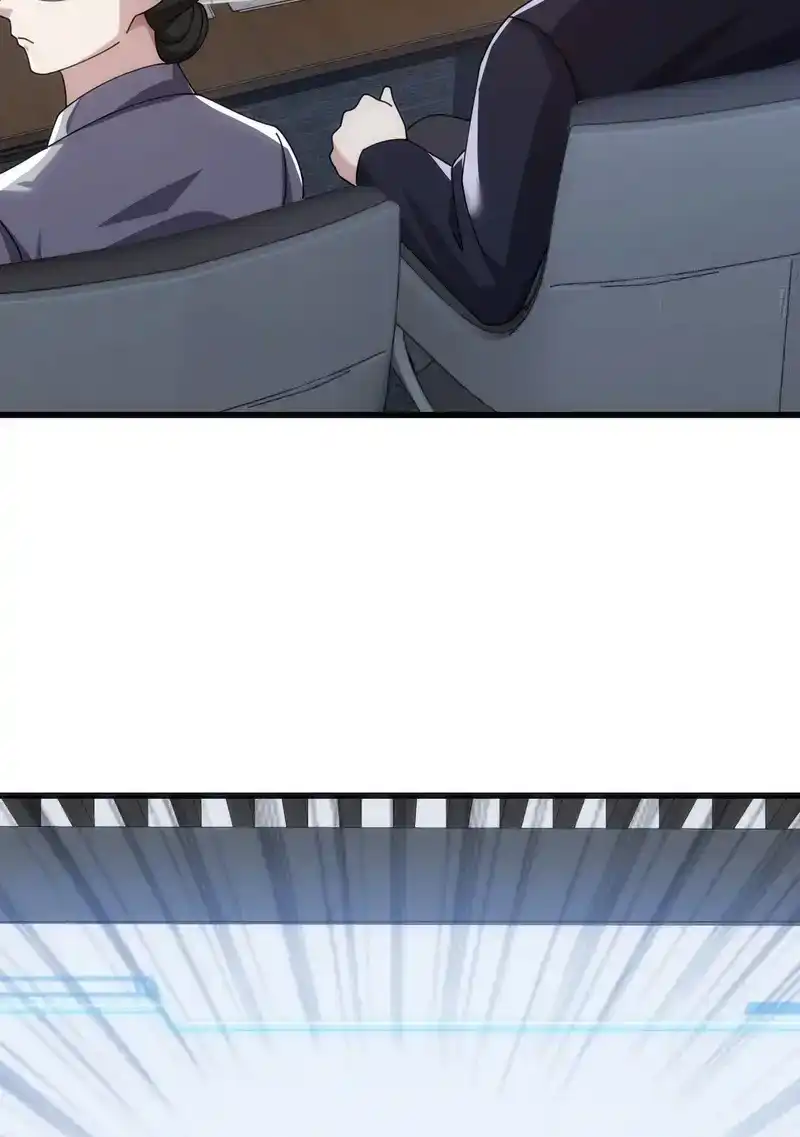 Read Infinite Evolution From Scratch ar Manga Online