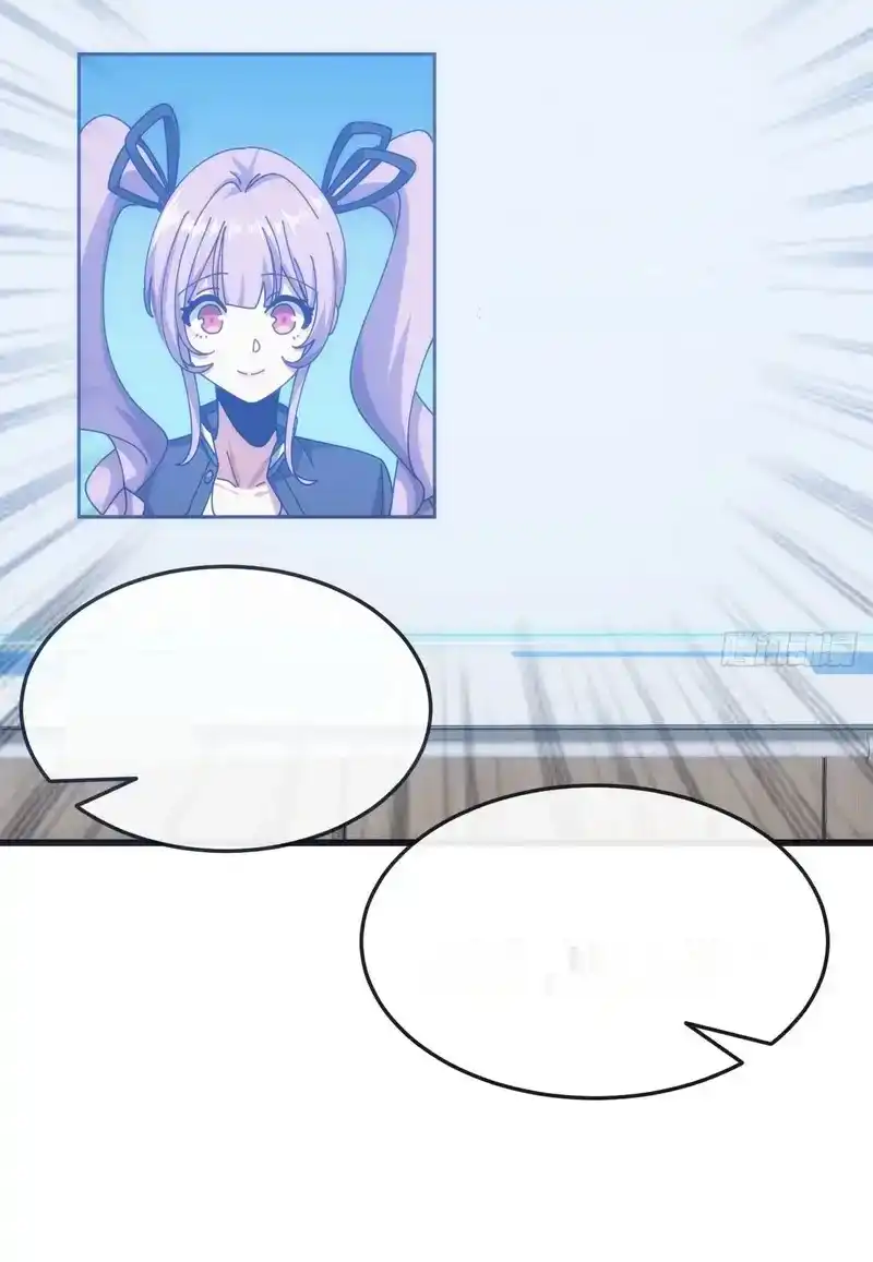 Read Infinite Evolution From Scratch ar Manga Online