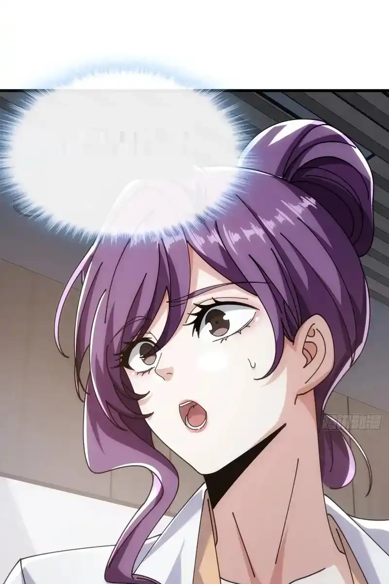 Read Infinite Evolution From Scratch ar Manga Online