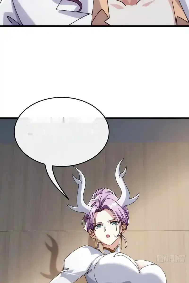 Read Infinite Evolution From Scratch ar Manga Online