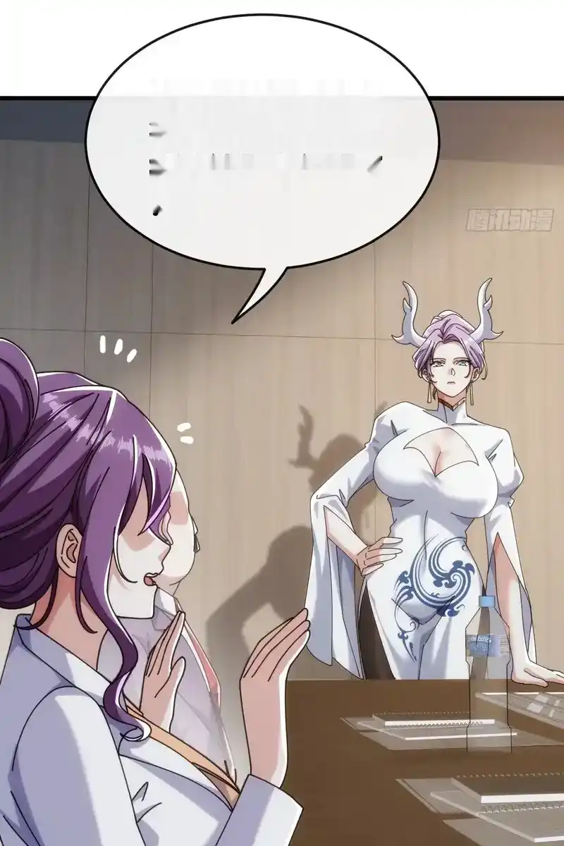 Read Infinite Evolution From Scratch ar Manga Online