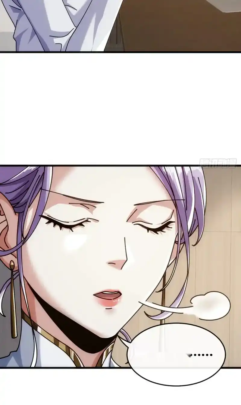 Read Infinite Evolution From Scratch ar Manga Online