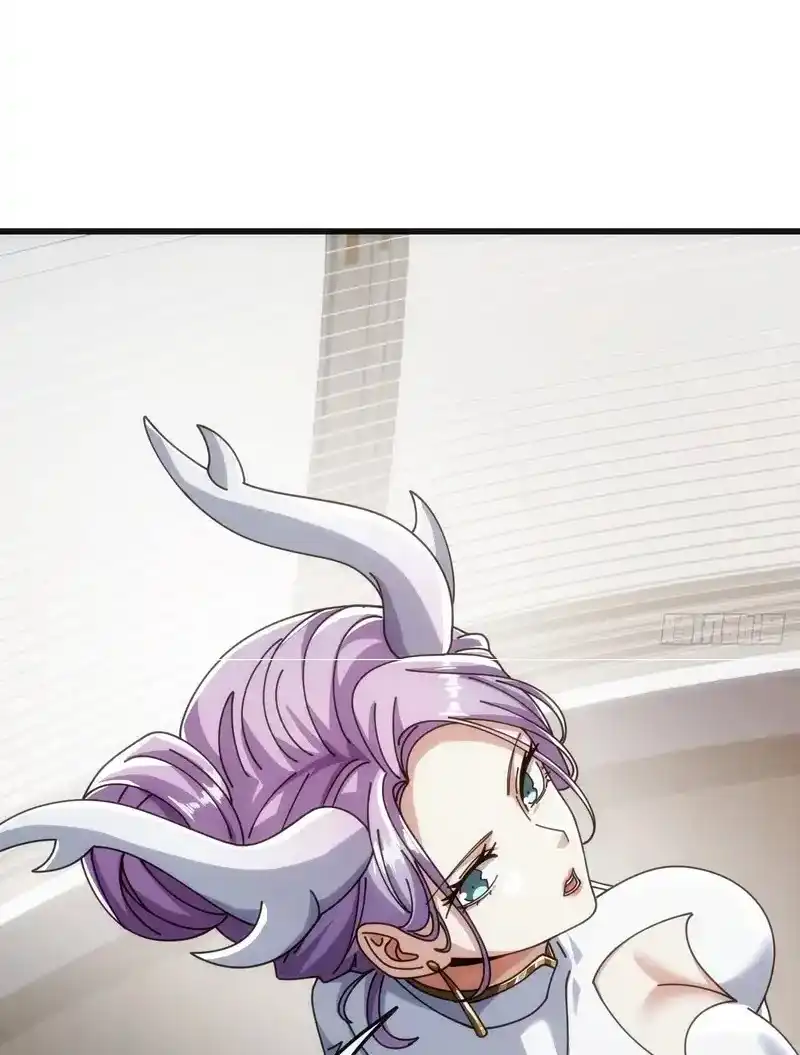 Read Infinite Evolution From Scratch ar Manga Online