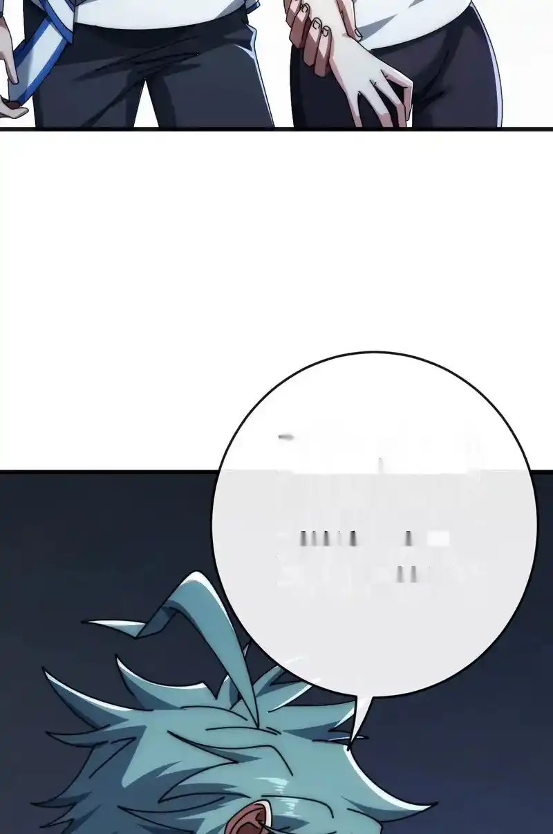 Read Infinite Evolution From Scratch ar Manga Online