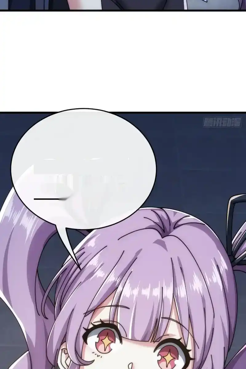 Read Infinite Evolution From Scratch ar Manga Online