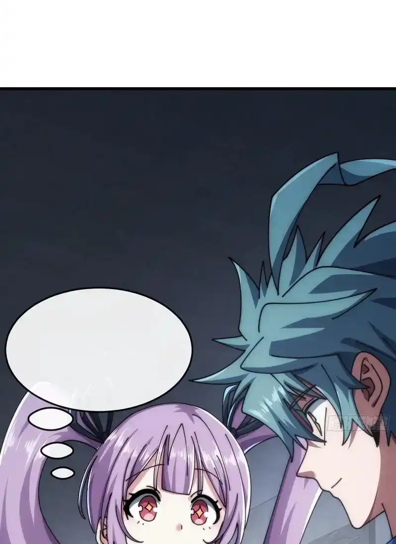 Read Infinite Evolution From Scratch ar Manga Online