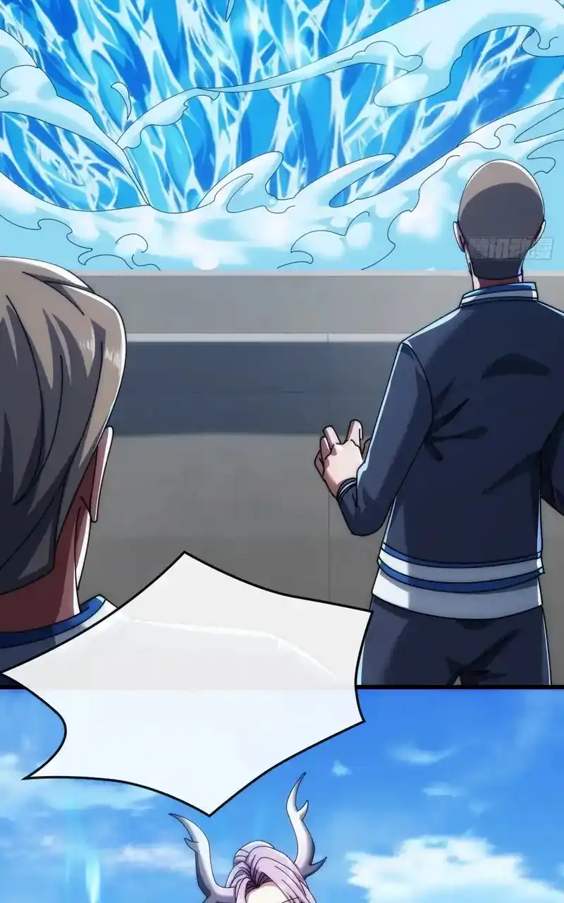 Read Infinite Evolution From Scratch ar Manga Online