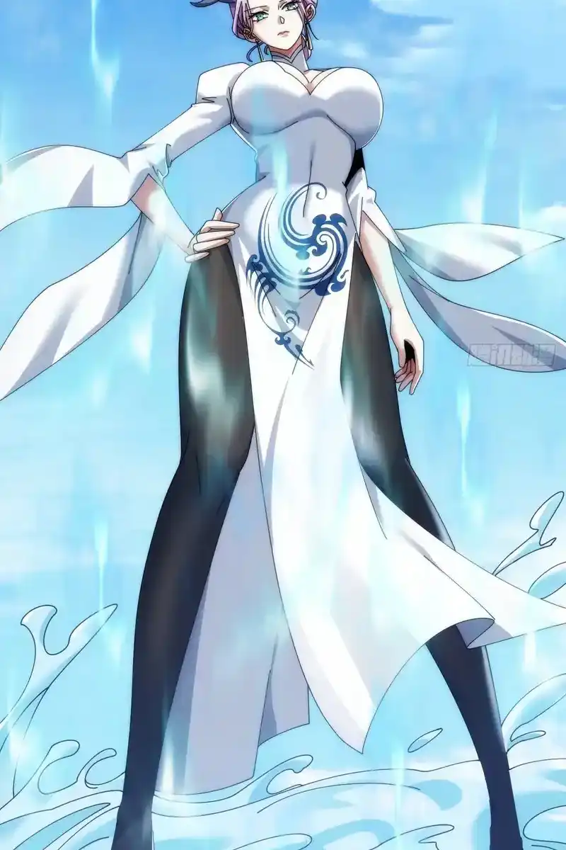 Read Infinite Evolution From Scratch ar Manga Online