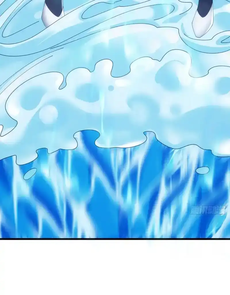 Read Infinite Evolution From Scratch ar Manga Online