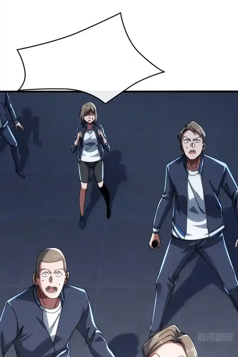 Read Infinite Evolution From Scratch ar Manga Online