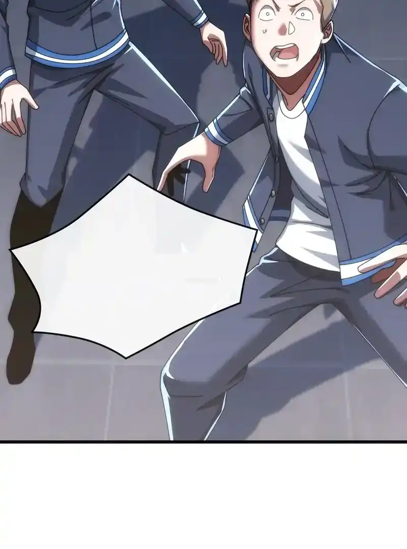 Read Infinite Evolution From Scratch ar Manga Online