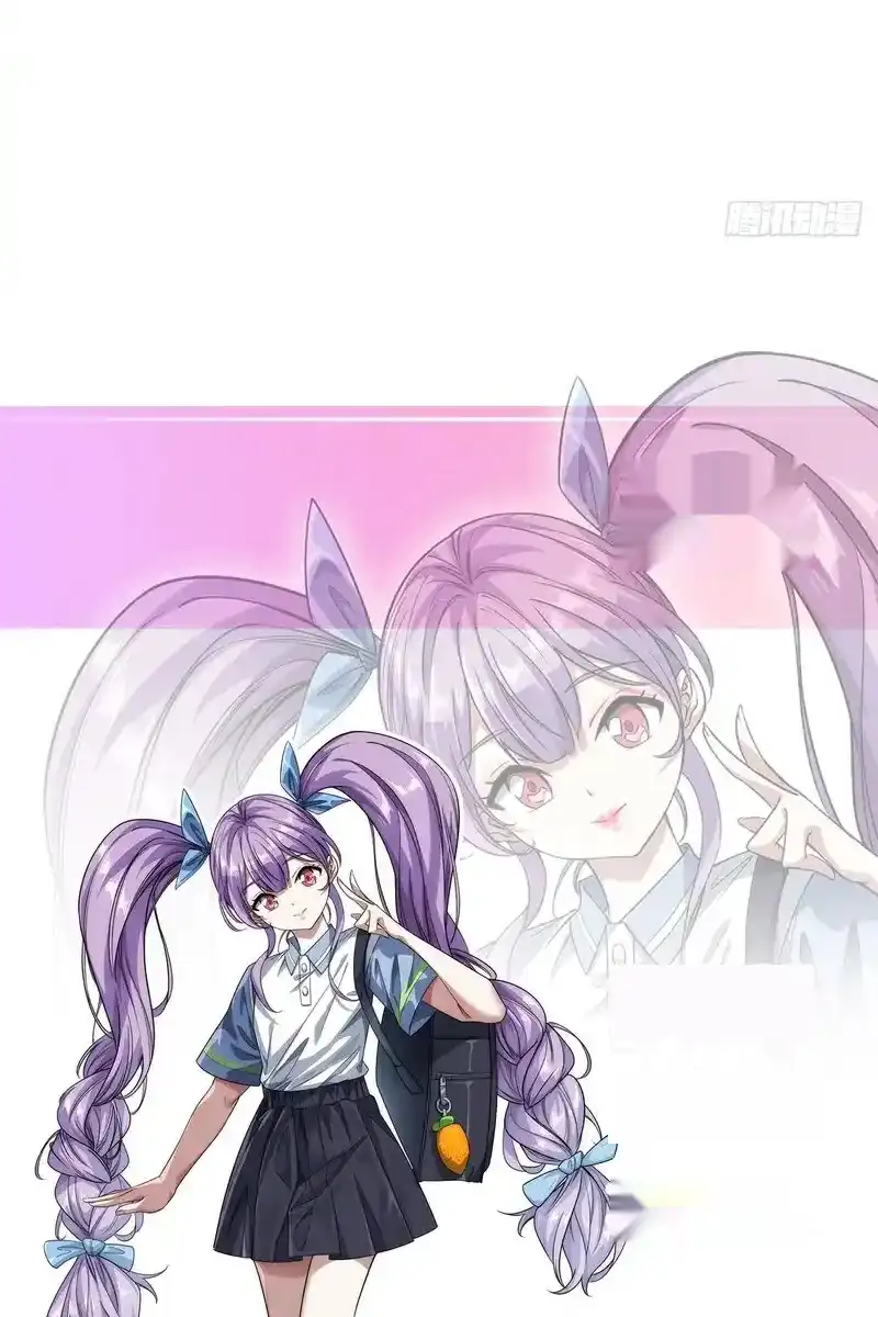 Read Infinite Evolution From Scratch ar Manga Online