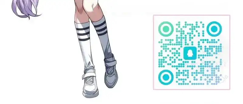 Read Infinite Evolution From Scratch ar Manga Online