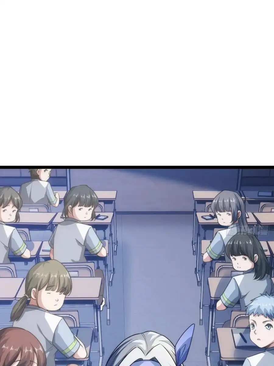 Read Infinite Evolution From Scratch ar Manga Online