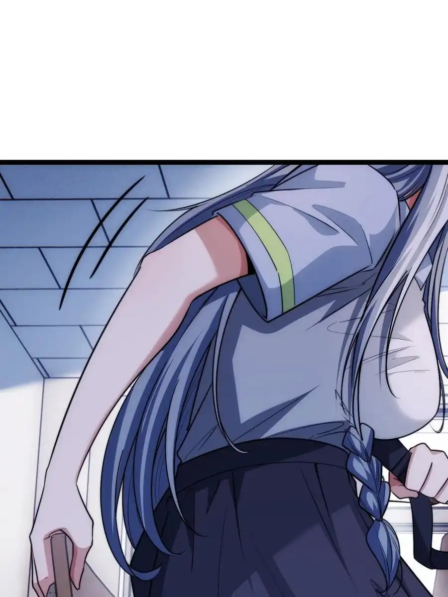 Read Infinite Evolution From Scratch ar Manga Online