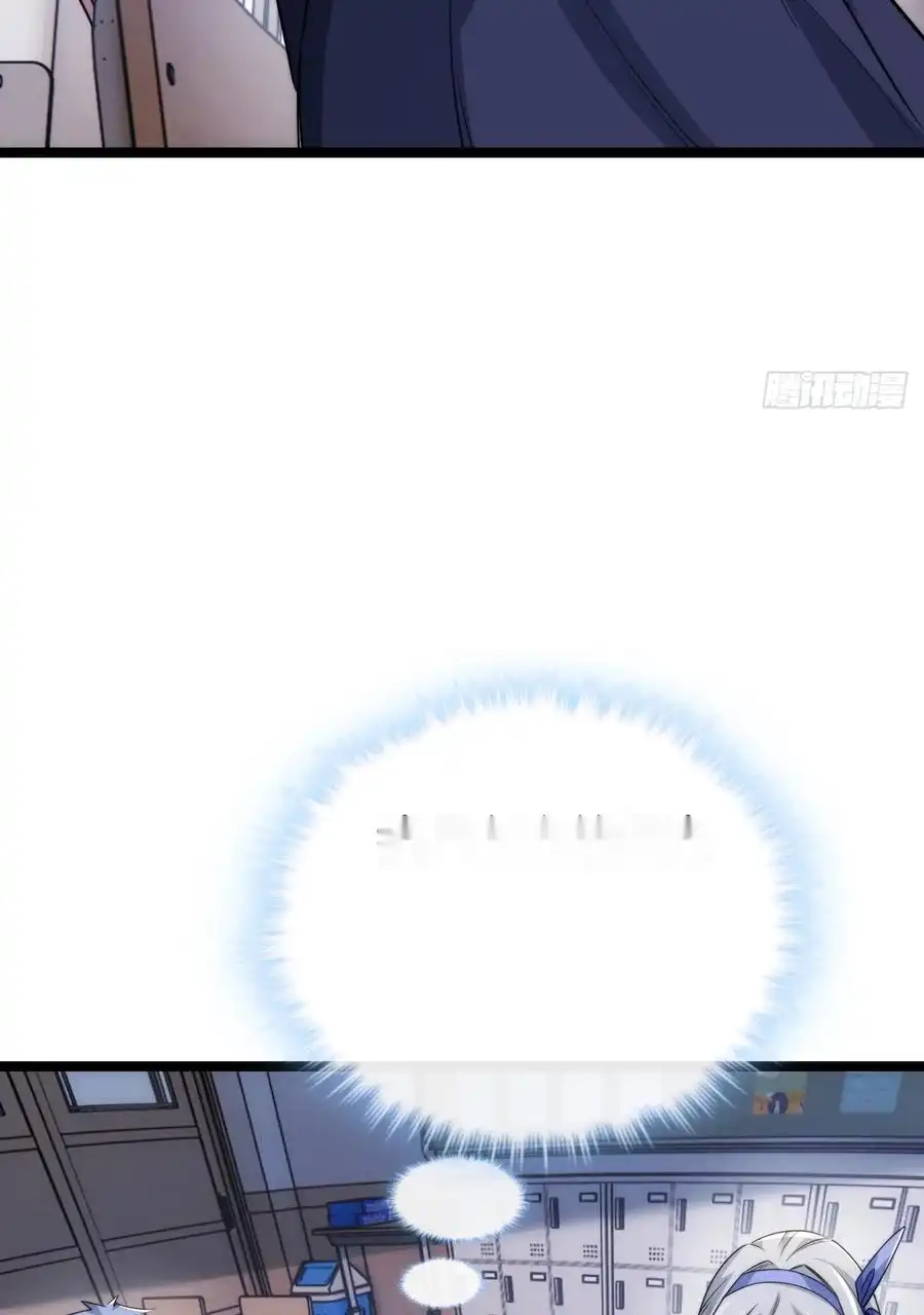 Read Infinite Evolution From Scratch ar Manga Online