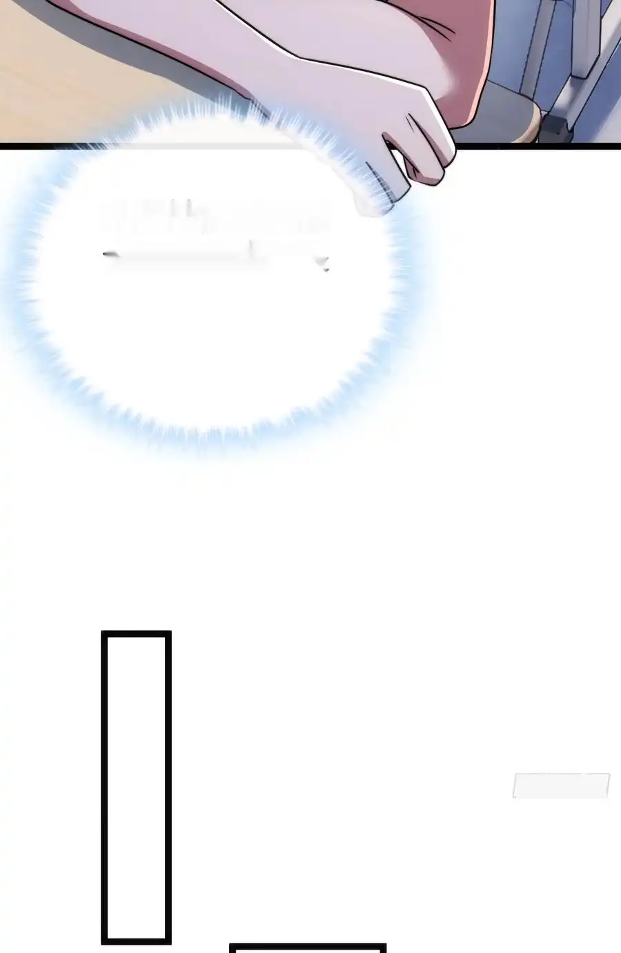 Read Infinite Evolution From Scratch ar Manga Online