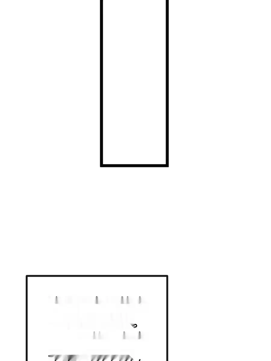 Read Infinite Evolution From Scratch ar Manga Online