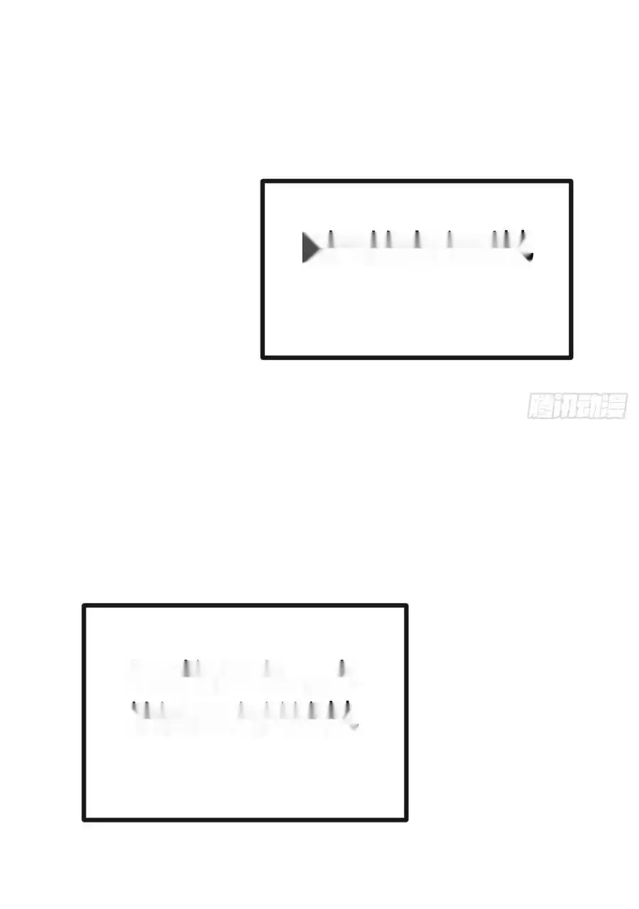 Read Infinite Evolution From Scratch ar Manga Online