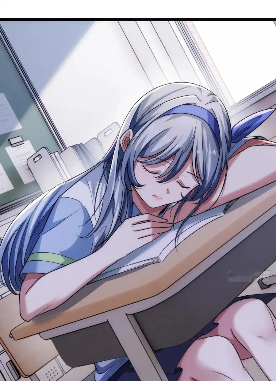 Read Infinite Evolution From Scratch ar Manga Online