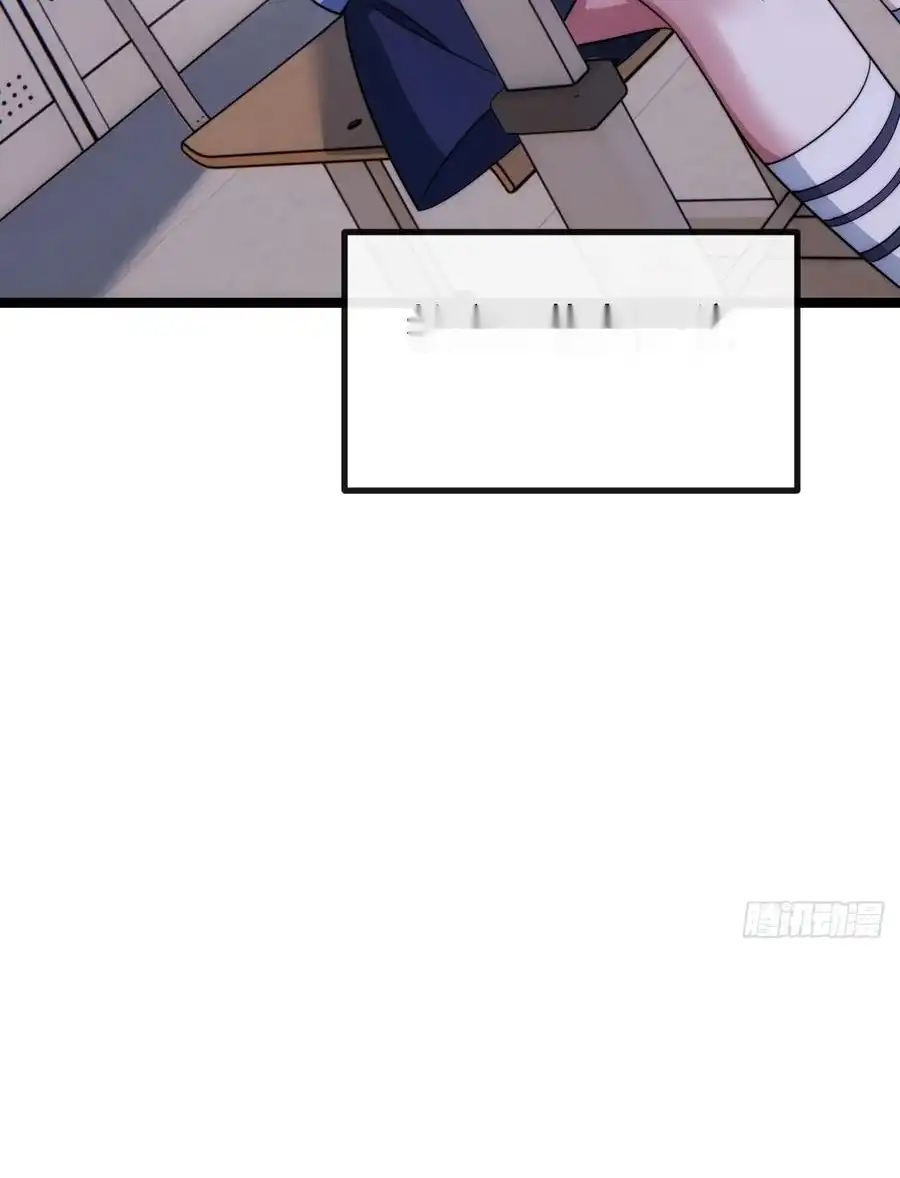 Read Infinite Evolution From Scratch ar Manga Online