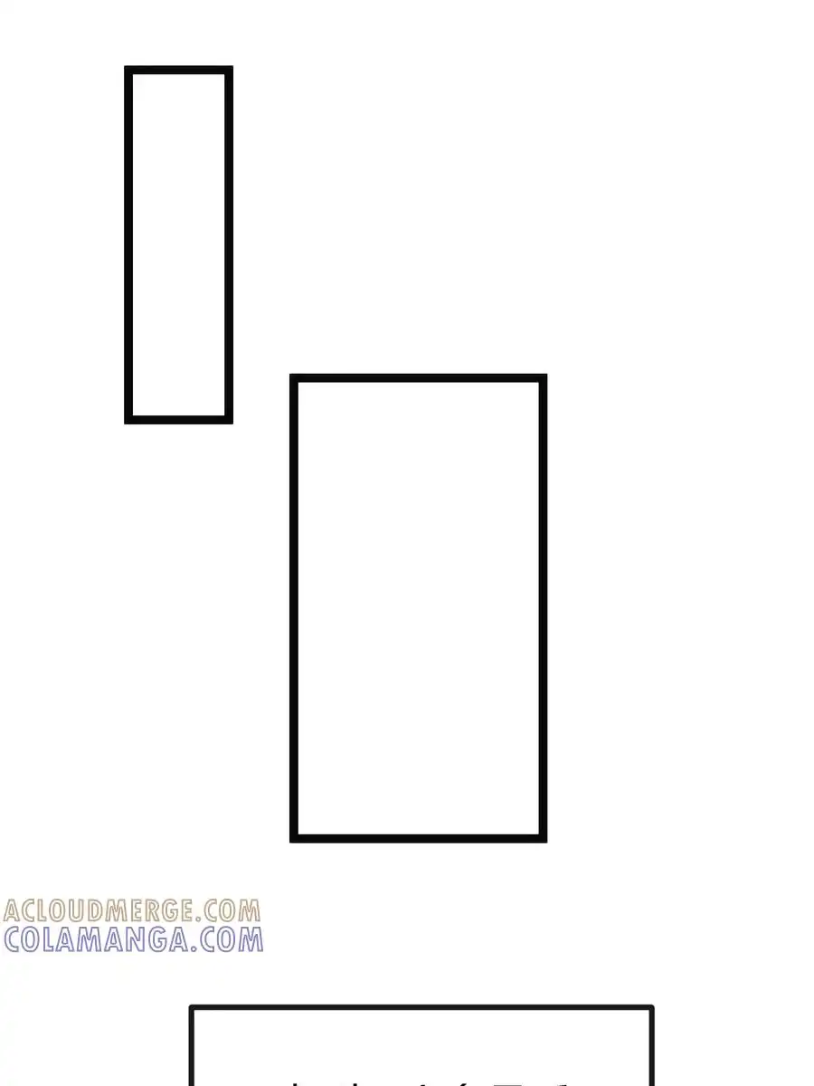 Read Infinite Evolution From Scratch ar Manga Online