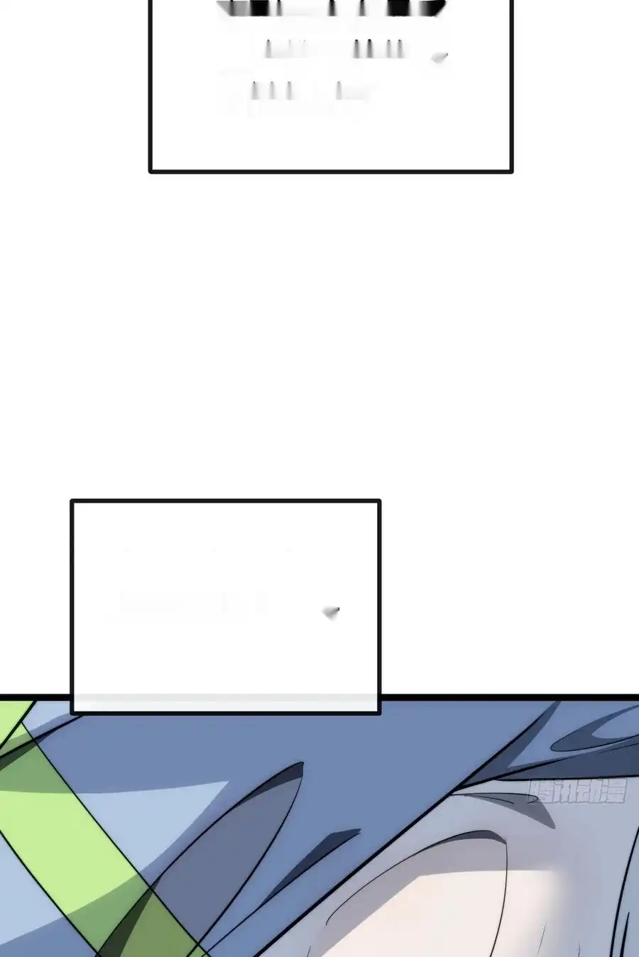 Read Infinite Evolution From Scratch ar Manga Online