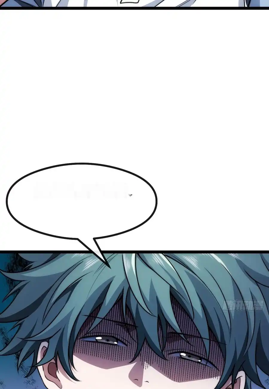 Read Infinite Evolution From Scratch ar Manga Online