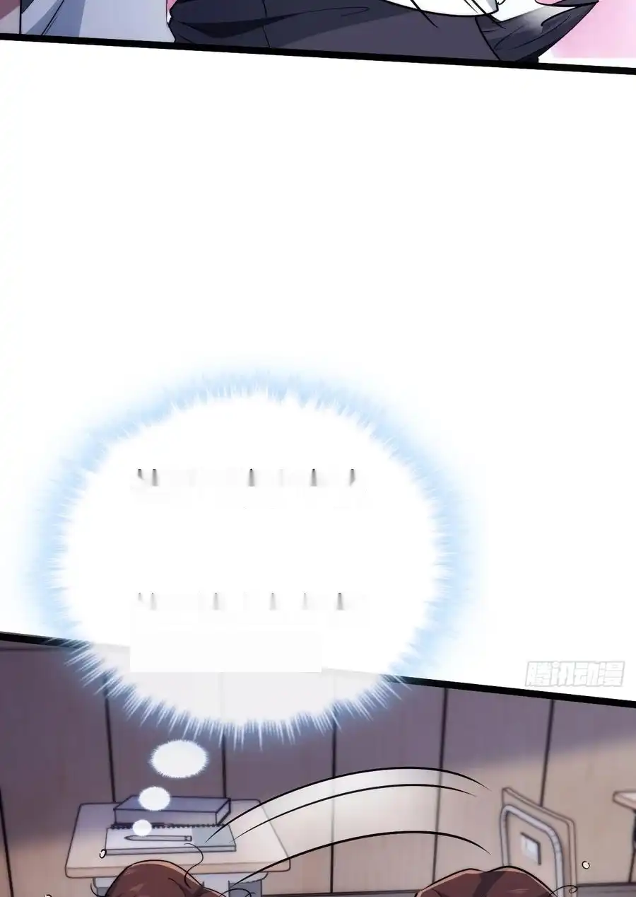 Read Infinite Evolution From Scratch ar Manga Online