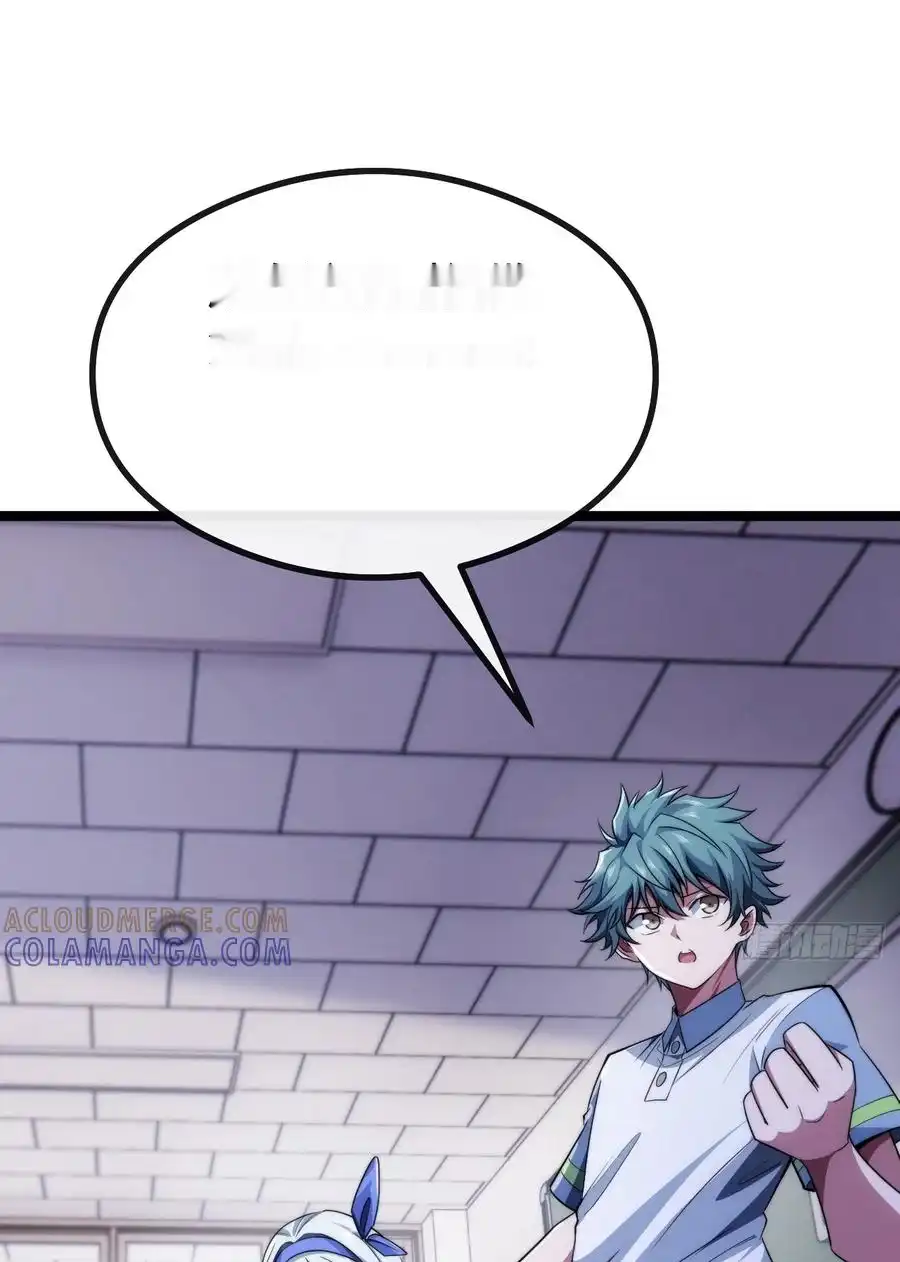 Read Infinite Evolution From Scratch ar Manga Online